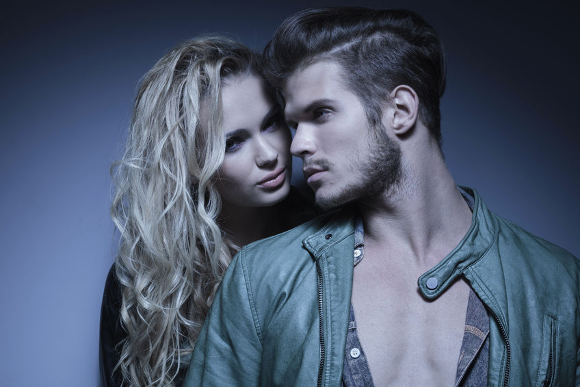 Expressing Desires How to Convey Pleasure through Words