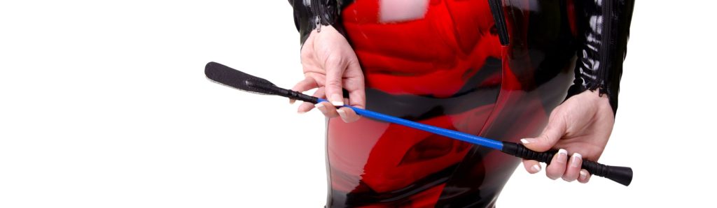 Managing Nerves Tips for Easing into Phone Sex Comfortably